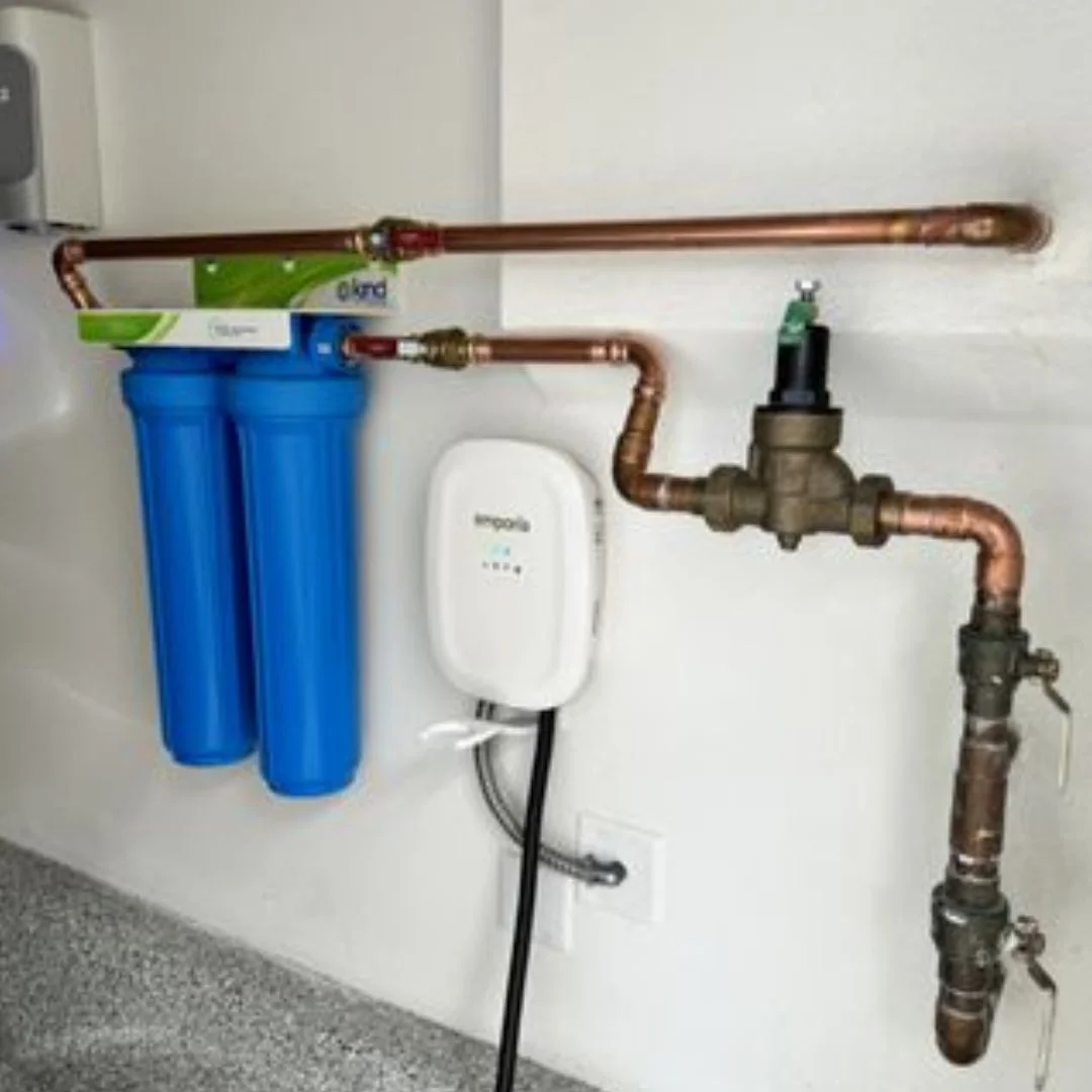 24 Hours Emergency Plumbers Near Me
