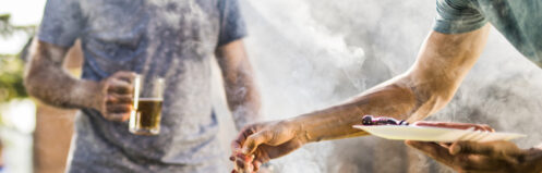 Plumbing Maintenance in San Pedro, CA