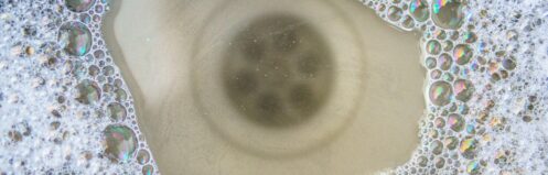 Drain Cleaning in San Pedro, CA