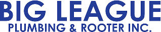 company icon