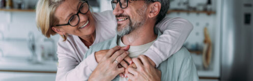 Plumbing services in San Pedro, CA