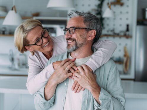 Plumbing services in San Pedro, CA