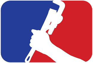 Rancho Palos Verdes CA Plumbing Experts