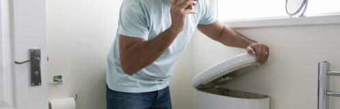 Plumbing services in San Pedro, CA