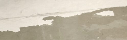 Water Heaters in San Pedro, CA